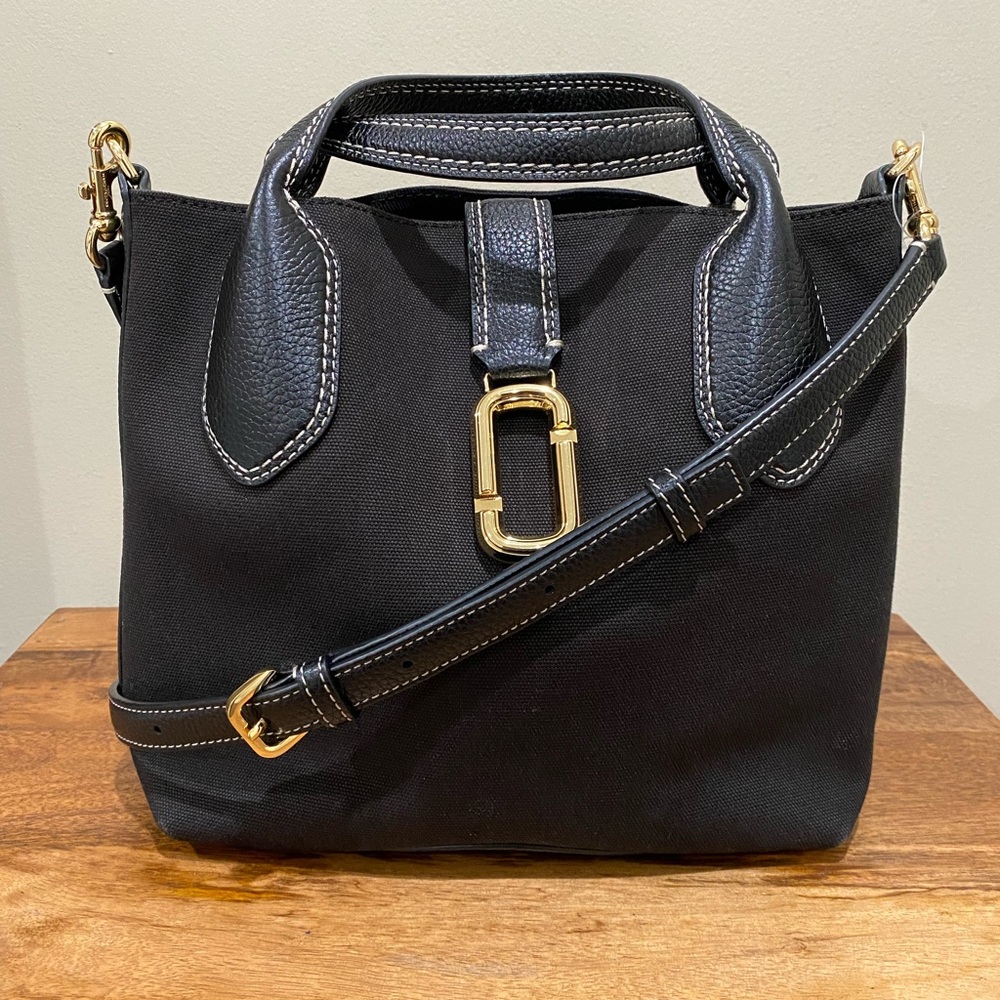 Marc Jacobs The Reporter Bag